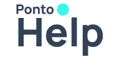 PontoHelp