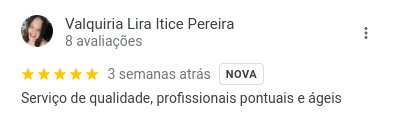 Depoimento 4 - PontoHelp Assistência